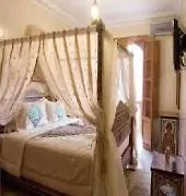 Hotel Riad Roukaya Marakéš